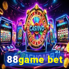 88game bet